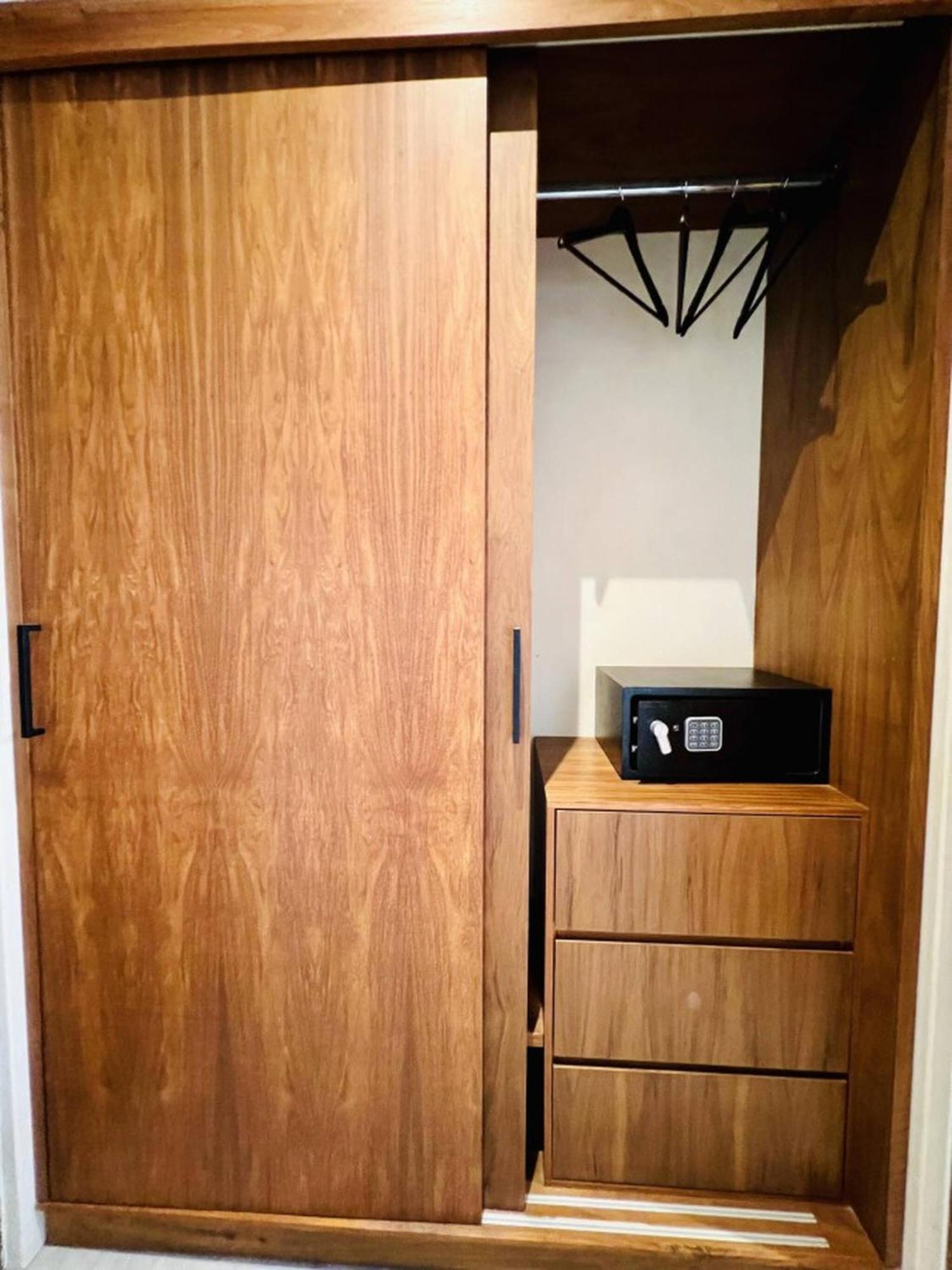2 Bedroom Deluxe With Private Pool & Grill Atman 110