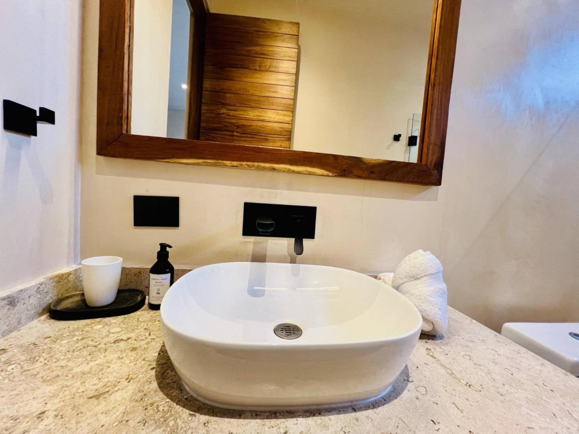 2 Bedroom Deluxe With Private Pool & Grill Atman 110 *