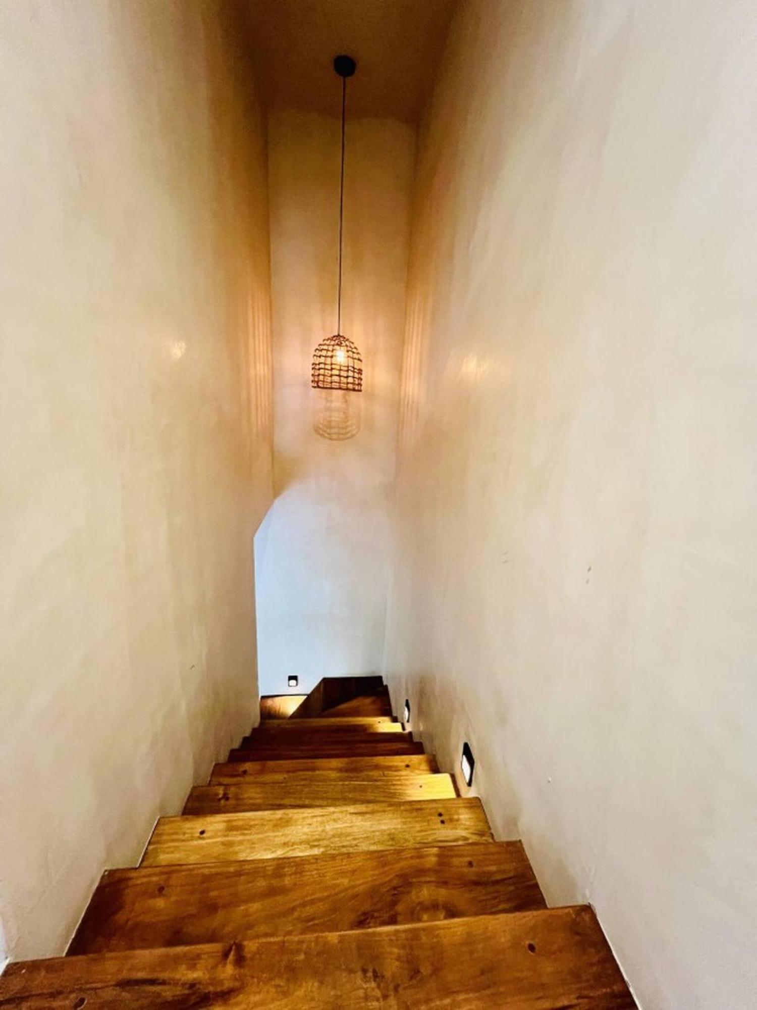 Pousada 2 Bedroom Deluxe With Private Pool & Grill Atman 110 *
